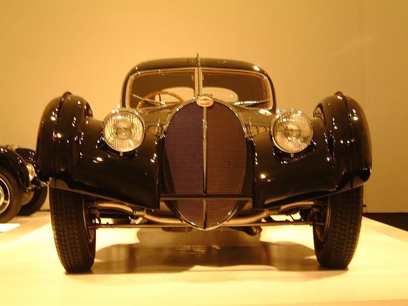 Bugatti 2005 022.jpg
